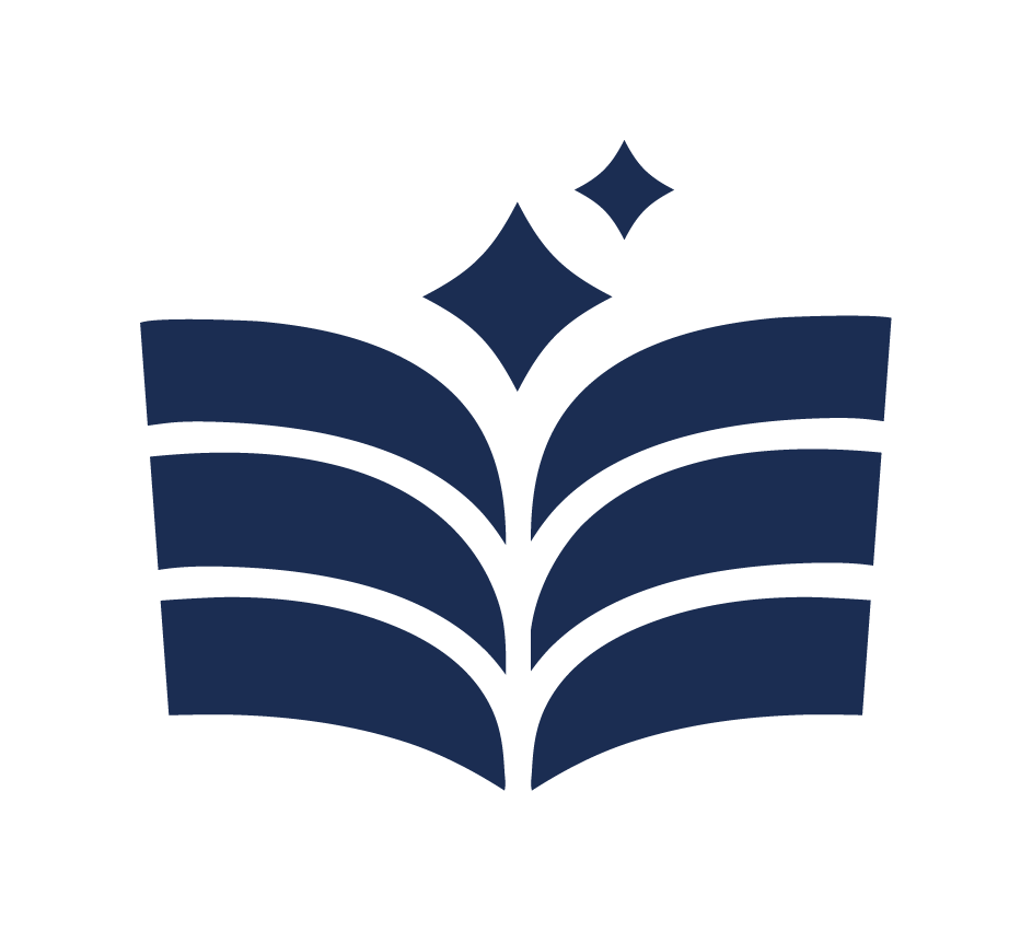 Indiana Lifelong Learning Projects logo